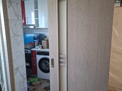 Iancului, Pantelimon, Bd. Chisinau