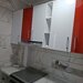 Iancului, Pantelimon, Bd. Chisinau,