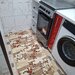 Iancului, Pantelimon, Bd. Chisinau,