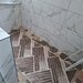 Iancului, Pantelimon, Bd. Chisinau,